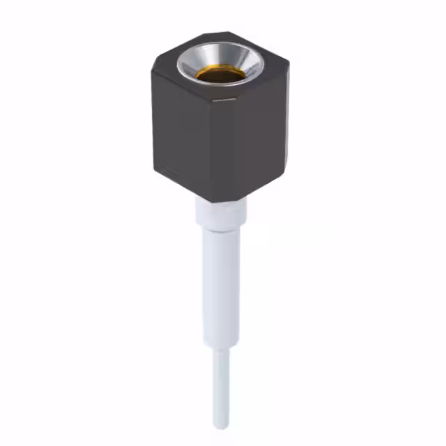 316-41-101-41-003000 Mill-Max Manufacturing Corp.  Embases Prises femelles